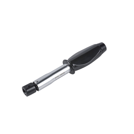 Chiave Dinamometrica Pre-Tarata Ad Innesto Femmina 9X12Mm, FG 551/1