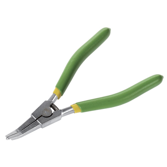 Pinza Per Anelli Elastici D Sicurezza Sp, FG 55/SP