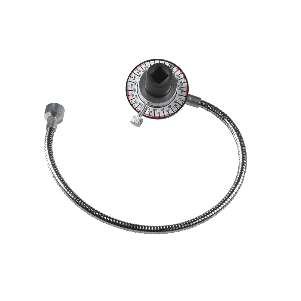 Utensili Per Serraggio Angolare Con Sistema Di Aggancio Magnetico, FG 561