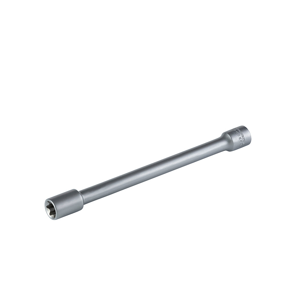 Set 10 Chiavi A Bussola 3/8 Torx, FG 624B/TXS10