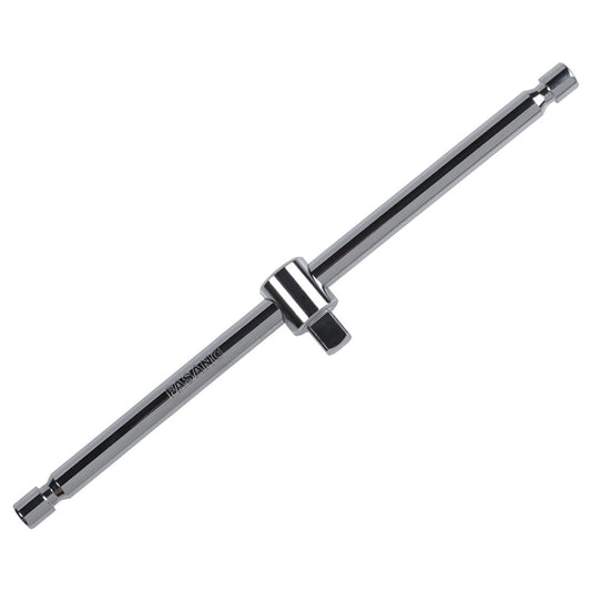 Quadro Maschio Scorrevole Con Attacco Quadro 1/4, FG 624/ES14