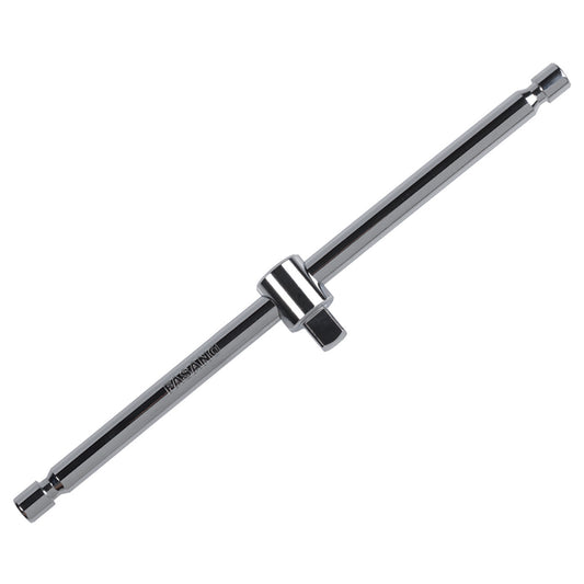 Quadro Maschio Scorrevole Con Attacco Quadro 3/8, FG 624/ES38