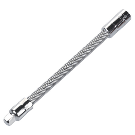 Prolunghe Con Attacco Quadro Maschio/Femmina 1/4, FG 624/PRF150