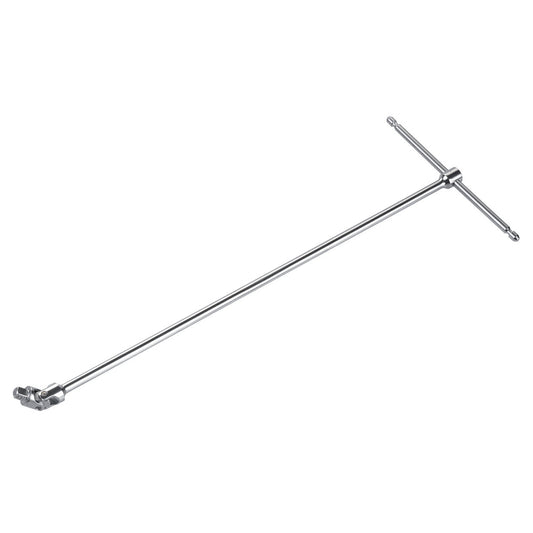 Quadro Maschio Snodato - 1/4, FG 624/Q14