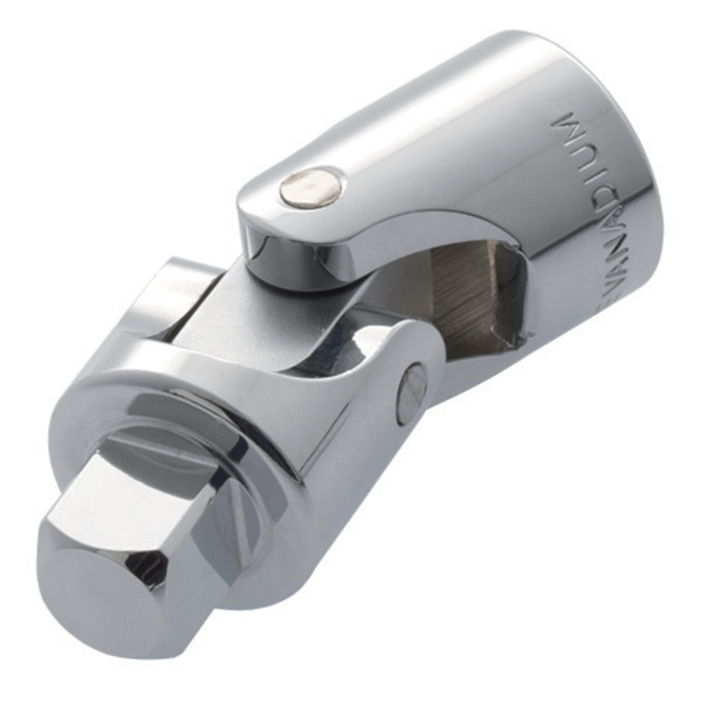 Snodo Universale - 3/8, FG 624/SN38