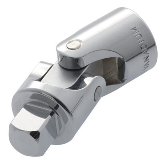 Snodo Universale - 3/8, FG 624/SN38