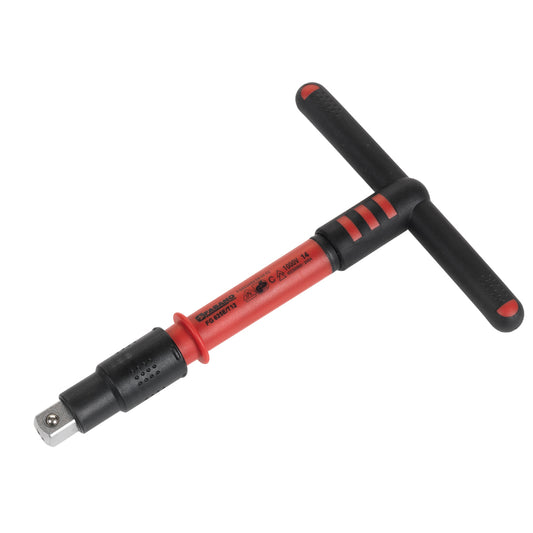 Quadro Maschio A T Isolato Da 1/2, FG 625E/T12