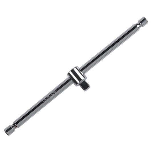 Quadro Maschio Scorrevole Con Attacco Quadro 1/2, FG 625/ES12