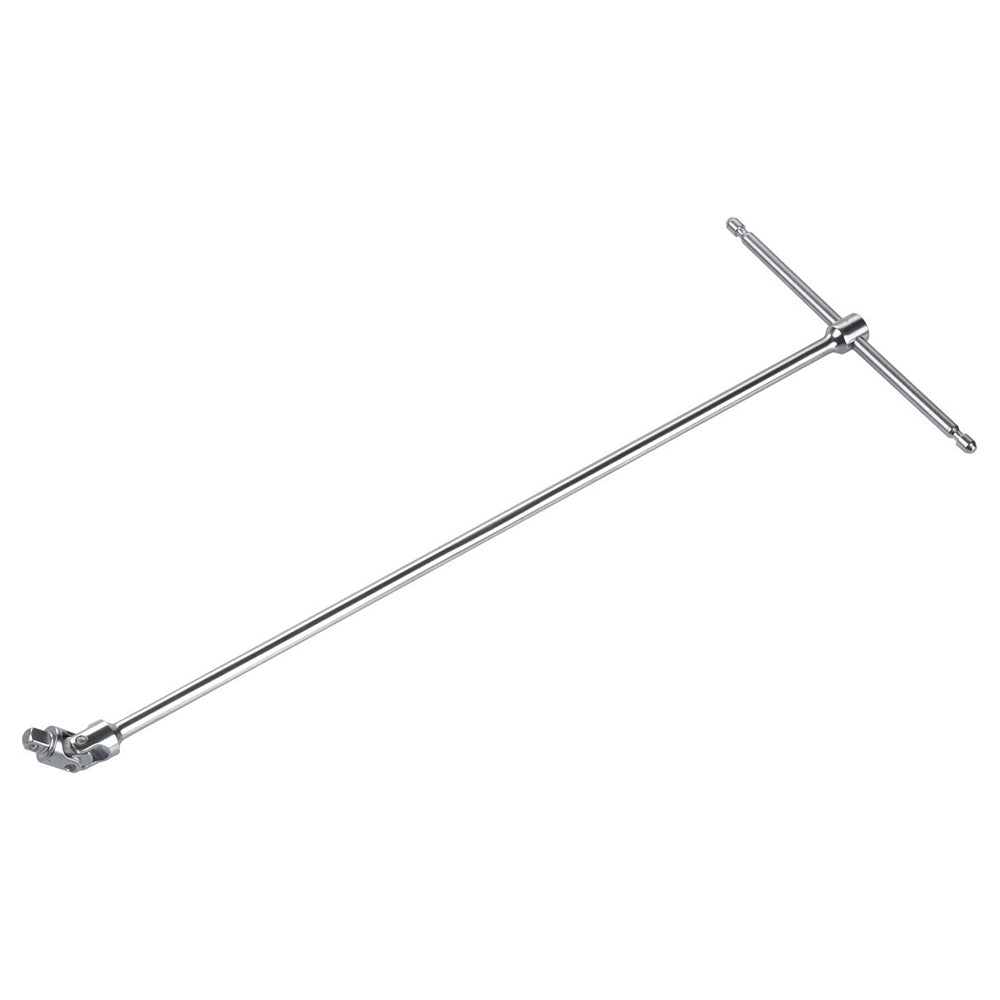 Quadro Maschio Snodato 1/2, FG 625/Q12