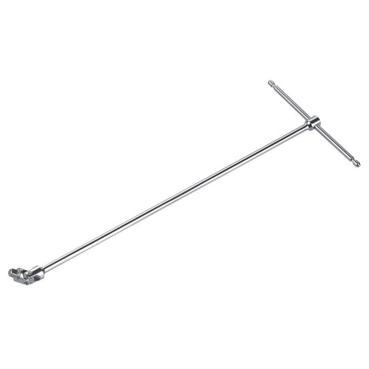 Quadro Maschio Snodato 1/2, FG 625/Q12