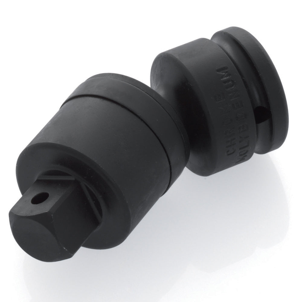 Snodo Rinforzato Con Attacco Quadro 1/2, FG 625/SN12R