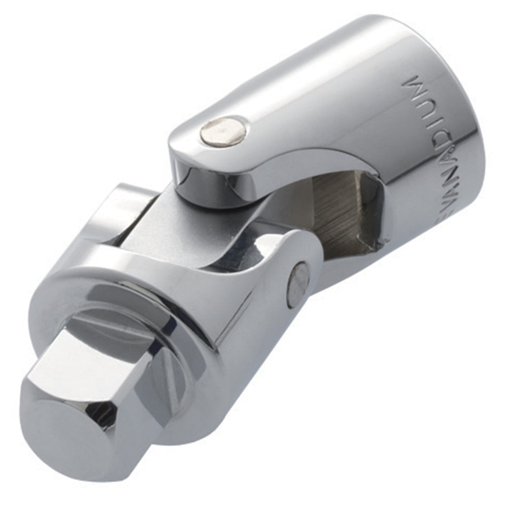 Snodo Con Attacco Quadro 1/2, FG 625/SN12