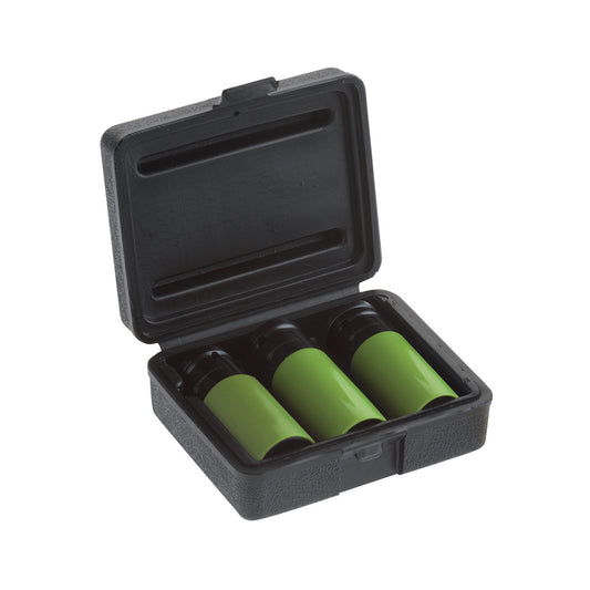 Set Chiavi A Bussola Per Cerchi In Lega Leggera, FG 628/S5