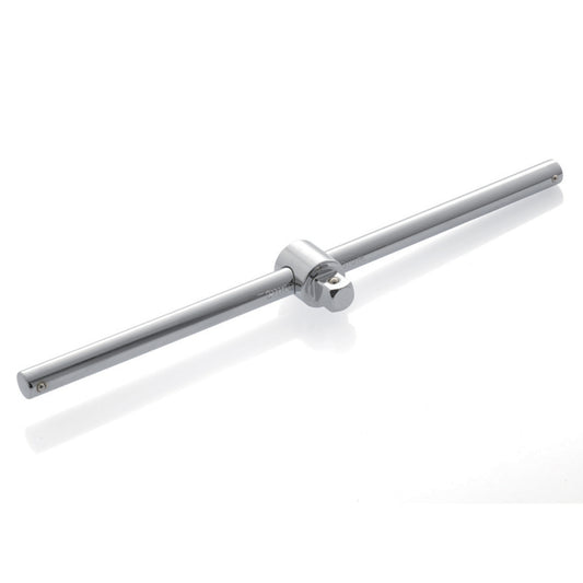 Quadro Maschio Scorrevole Con Attacco Quadro 3/4, FG 629/ES34