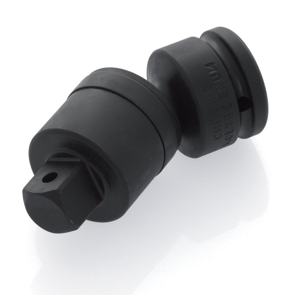 Chiavi A Bussola Esagonali 3/4 - Serie Impact, FG 629/SN34R
