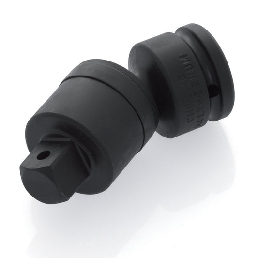 Chiavi A Bussola Esagonali 3/4 - Serie Impact, FG 629/SN34R