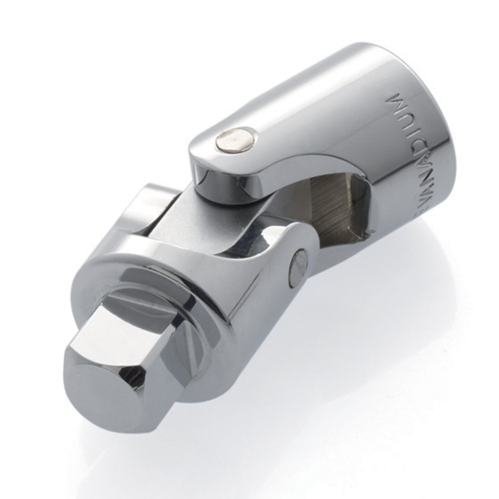 Snodo Universale - 3/4, FG 629/SN34