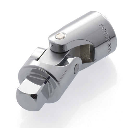 Snodo Universale - 3/4, FG 629/SN34