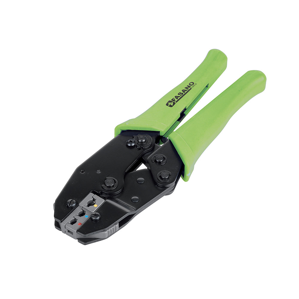 Pinza Per Capicorda Preisolati, FG 68/AG