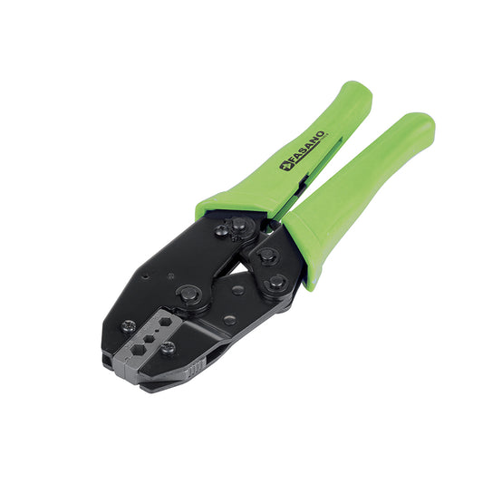 Pinza Per Connettori Bnc Per Cavi Coassiali Rg58 Rg62 Rg71, FG 68/BNC