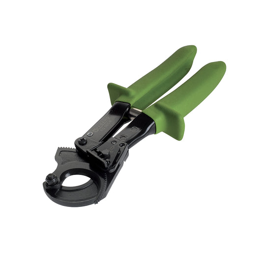 Tagliacavi A Cricchetto - Non Isolato, FG 68/CR