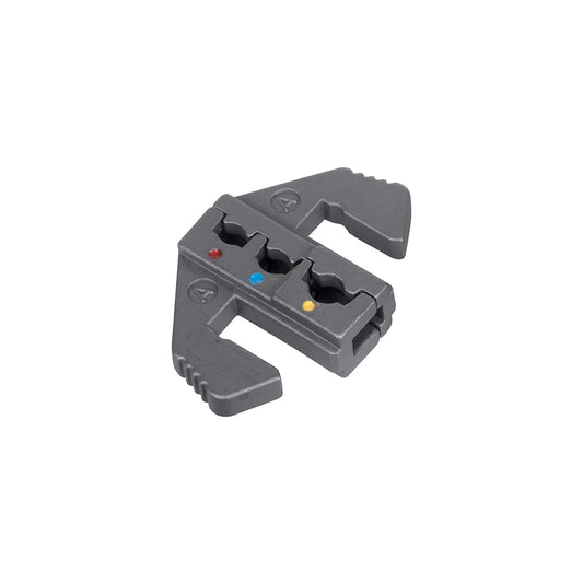 Matrice Intercambiabile Per Fg 68/Un, FG 68/MAG