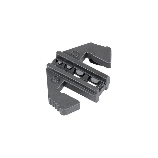 Matrice Intercambiabile Per Fg 68/Un, FG 68/MAN