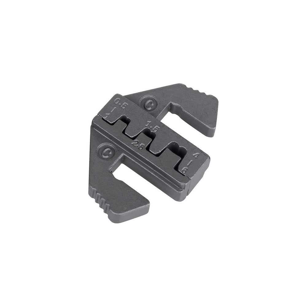 Matrice Intercambiabile Per Fg 68/Un, FG 68/MAS