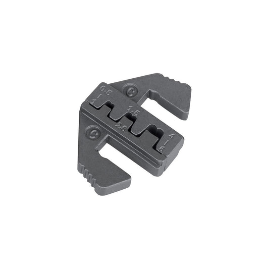 Matrice Intercambiabile Per Fg 68/Un, FG 68/MAS