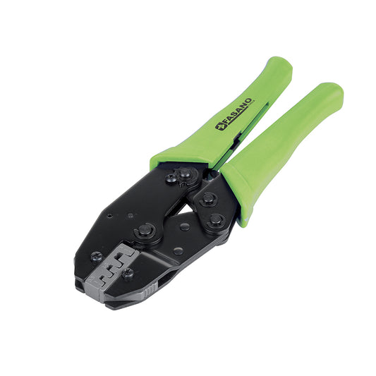 Pinza Per Capicorda Non Isolati, FG 68/NI