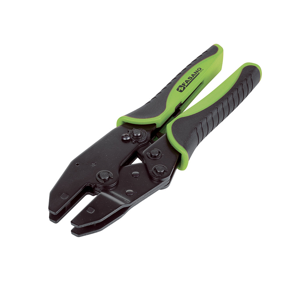 Pinza Universale A Matrice Intercambiabile, FG 68/UN