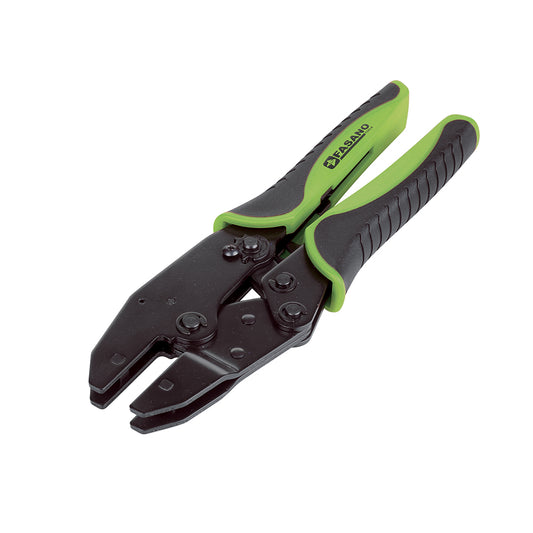 Pinza Universale A Matrice Intercambiabile, FG 68/UN