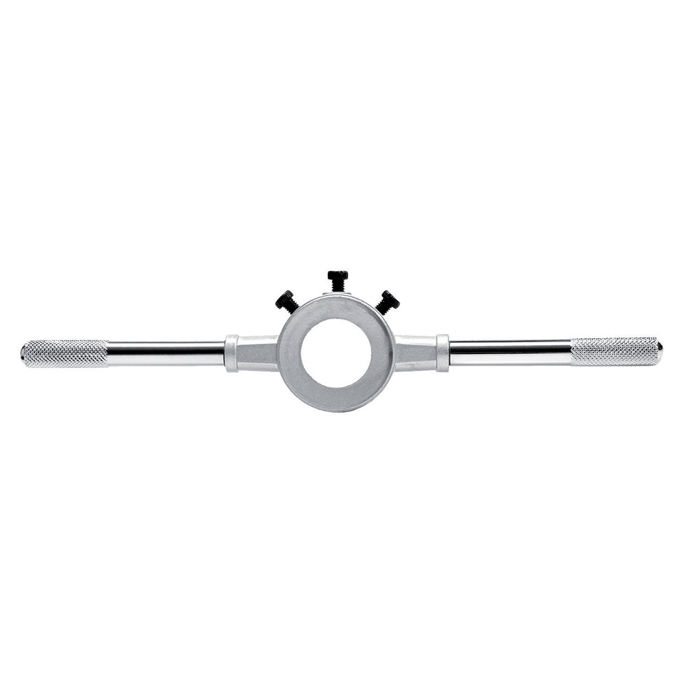 Girafilie Manuale Regolabile, FG 74/GF