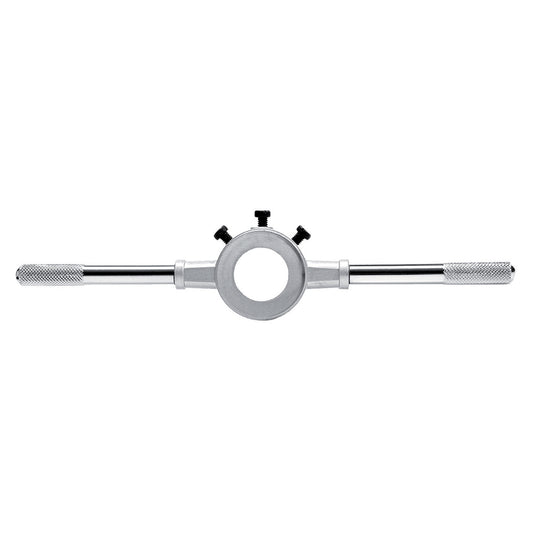 Girafilie Manuale Regolabile, FG 74/GF