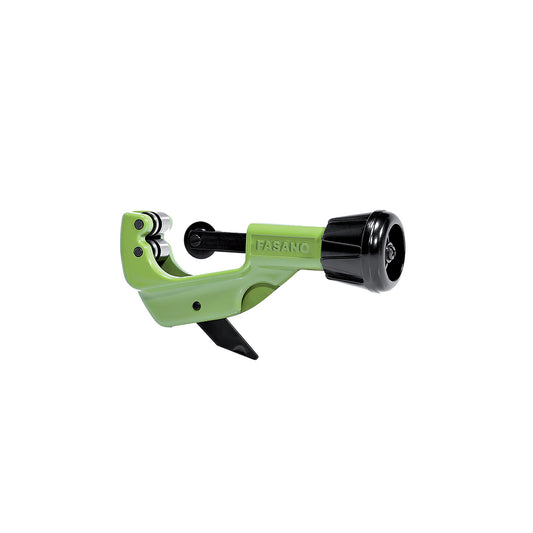 Taglia Tubi Per Rame E Leghe Leggere 3-32Mm, FG 76/R2