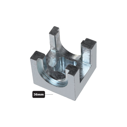 Chiave Smontaggio Valvole Metano - Citroen C4 Picasso, FG 800/8