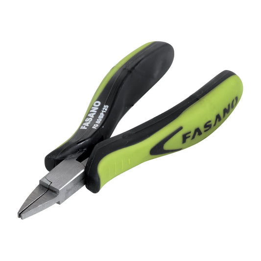 Micropinza A Becchi Piatti Corti Lisci, FG 80/BP125