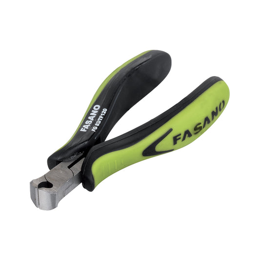 Micro-Tronchese A Taglienti Frontali, FG 83/TF120