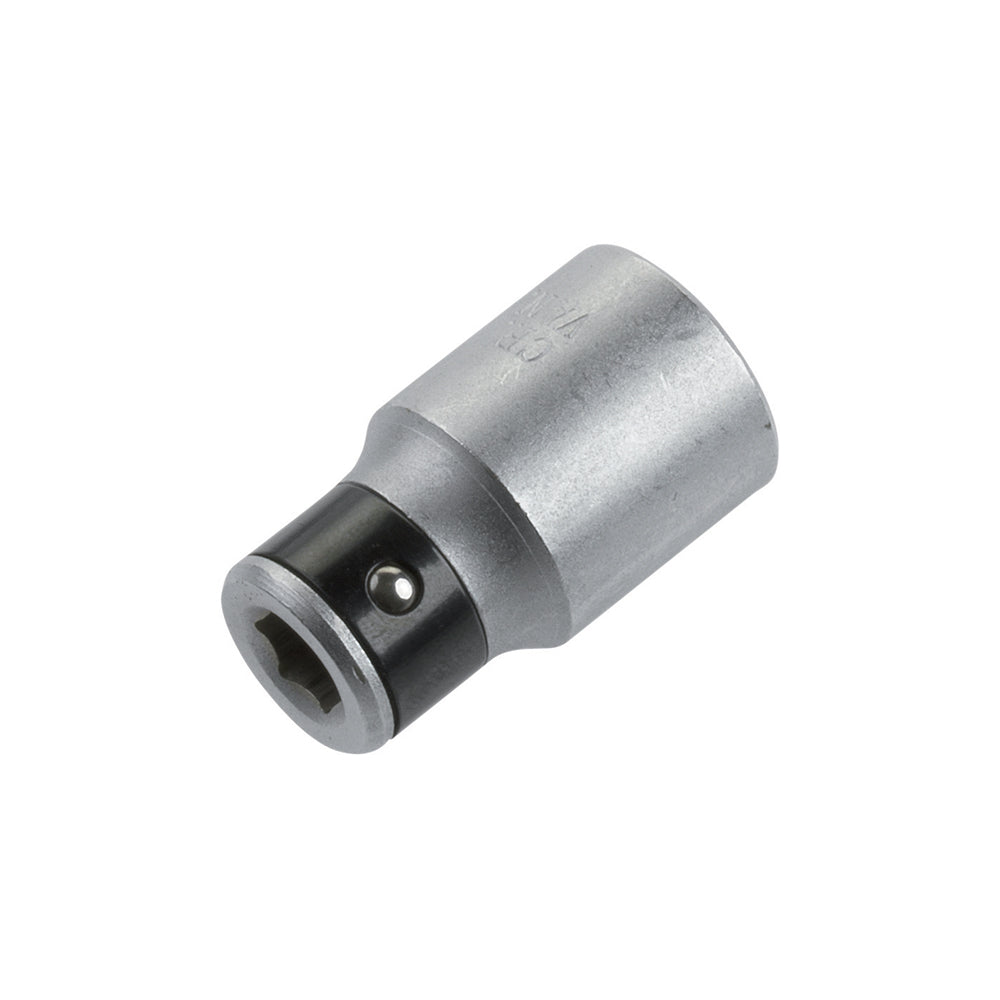 Adattatore Porta Inserti 5/16X1/2, FG 87/AD