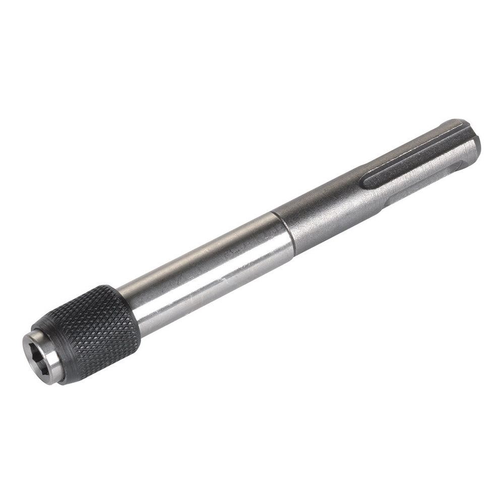 Porta Inserti Da 1/4 E Attacco Sds, FG 88/100SDS