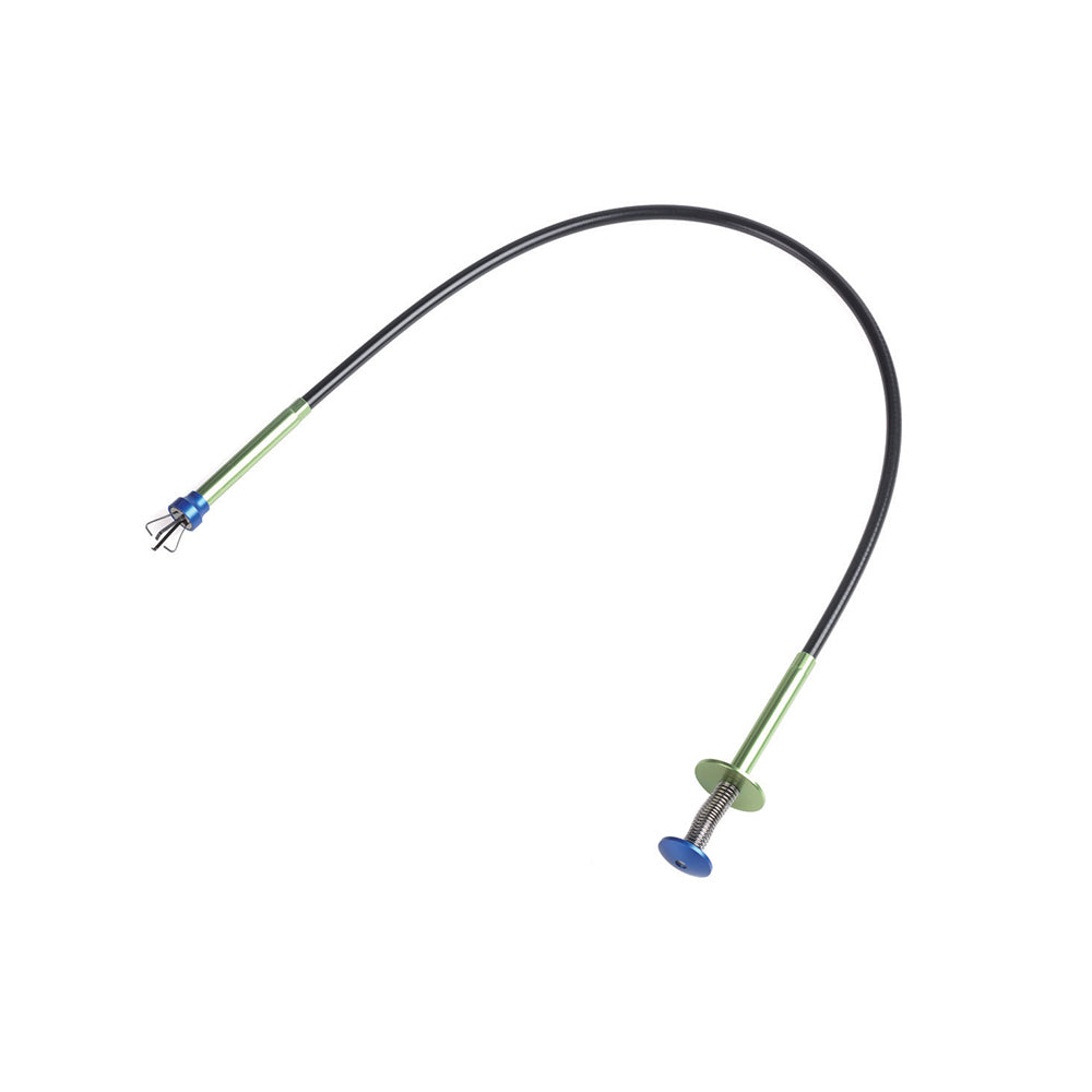 Prolunga Magnetica Flessibile, FG 92/GR