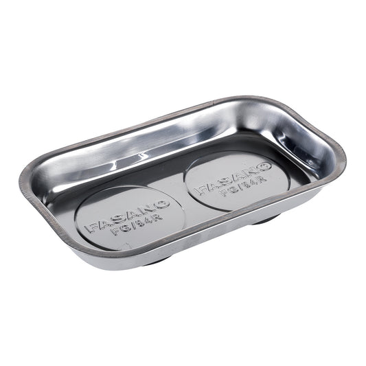 Porta Minuterie Magnetico, FG 94/R