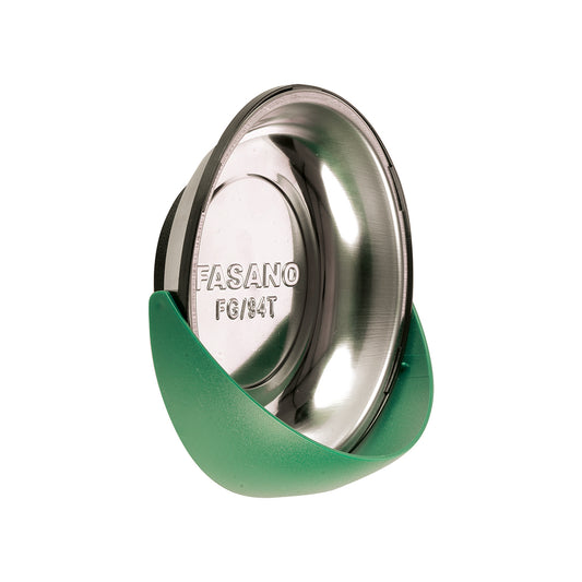 Porta Minuterie Magnetico, FG 94/T