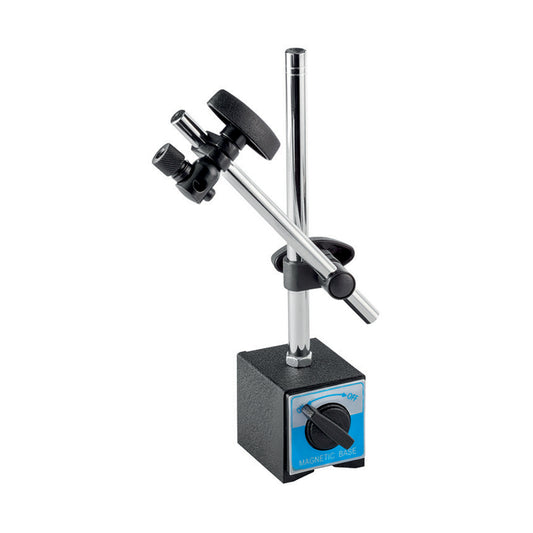 Base Magnetica Per Comparatori, FG 95/BA