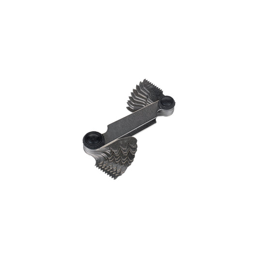 Contafiletti, FG 95/CF