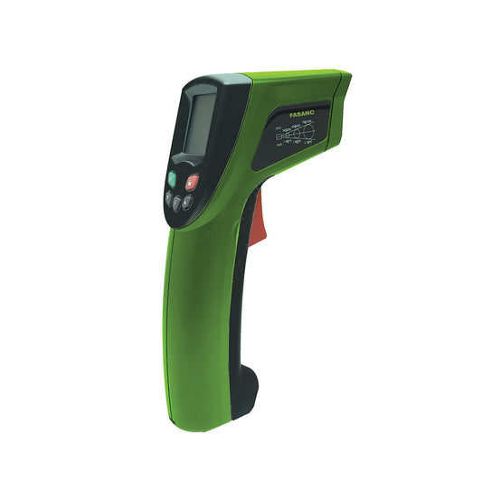 Termometro Digitale A Raggi Infrarossi, FG 97/T2