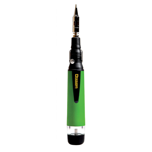 Saldatore Portatile A Gas, FG 98/GAS