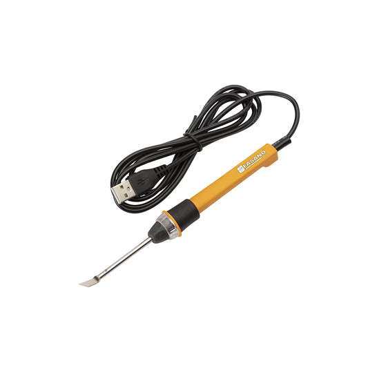 Mini-Cutter Per Plastica Con Attacco Usb, FG 98/PC8