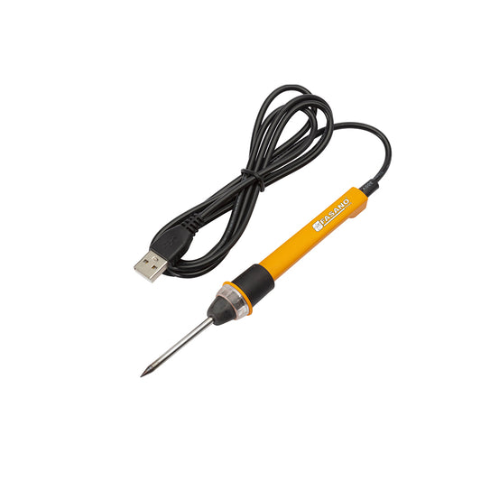Mini-Saldatore Con Attacco Usb, FG 98/ST8