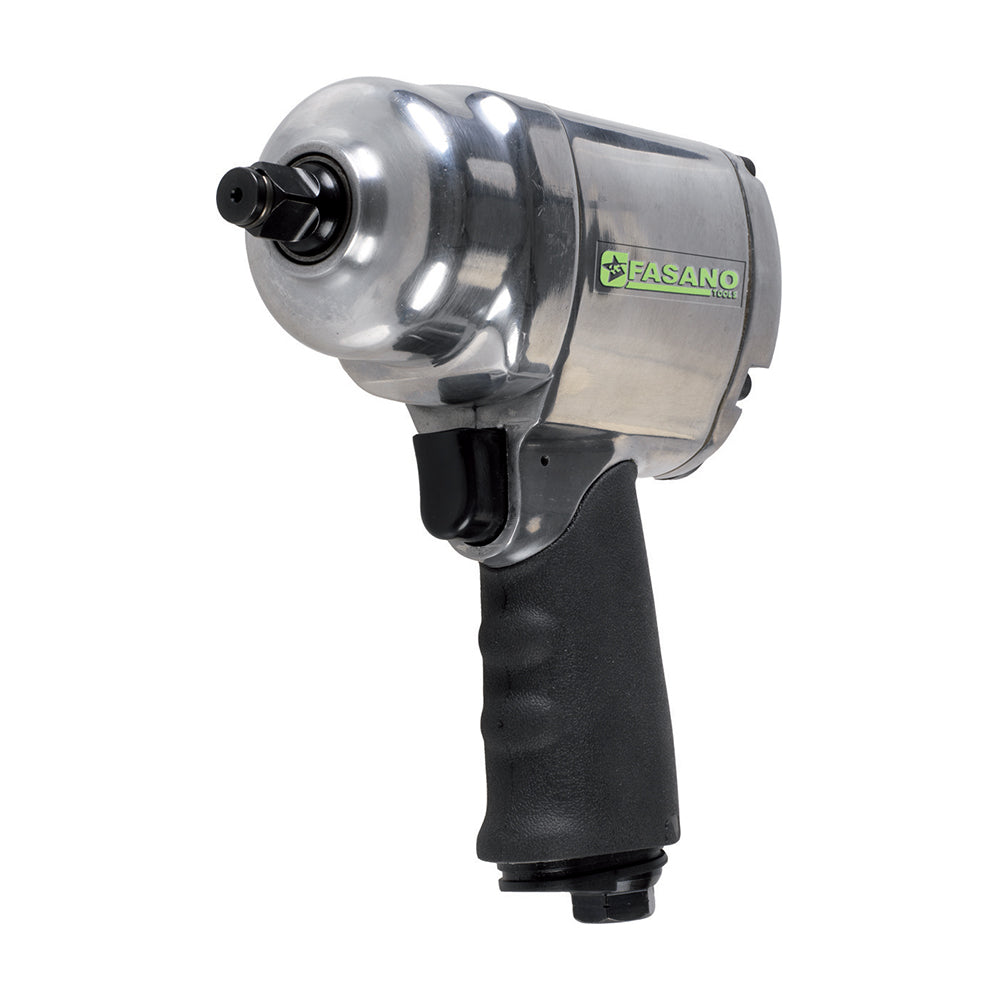 Avvitatore Pneumatico Ad Impulsi Con Attacco Quadro 1/2, FGA 302